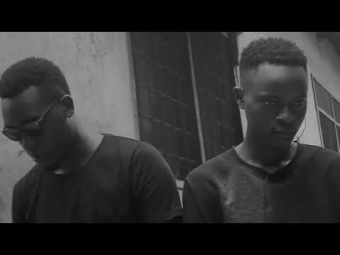Sajo Icon - Ghetto (Freestyle)