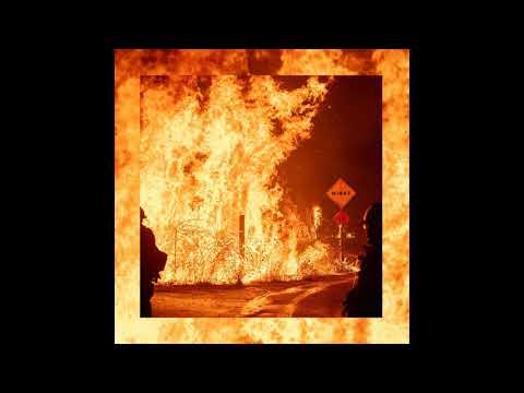 Sak10Denz & Grimaso - Už Ma Volajú..