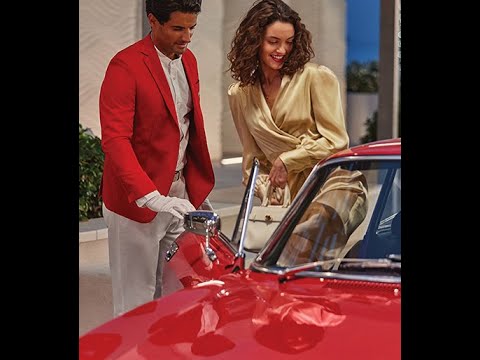 صورة مصغرة لفيديو العقار