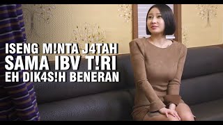 Download lagu BUKTI KASIH DAN CINTA SEORANG IBU TIRI mp3