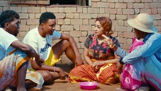 Download lagu Vaiavy Chila & Hasley Mananasy - Fatidra (Clip Officiel 2026)  mp3