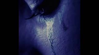 Laura Pausini - Due Innamorati Come Noi