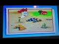 I M The Map Pinto The Pony Express Dvd Version Spanish Version