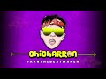 Guaynaa ft. Cauty - Chicharron - REMIX ✘ Fran TBM Guaynaa ft. Cauty - Chicharron - REMIX ✘ Fran TBM