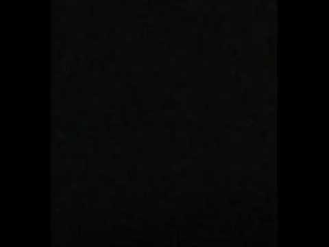 Chriss(JustUs)-Așa Cum Nu Ma Ști