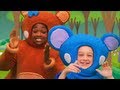 Clap Your Hands Mother Goose Club Phonics Songs
