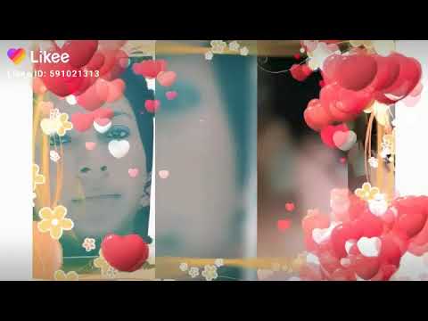 Honey - Sheylin Duartes