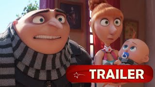 Trailer Preview Image