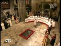 William Byrd   Prevent us, o Lord 360p
