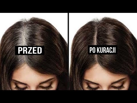 Calamus kłącza dla potencji Na zwiększenie potencji muzhchiny.mazi