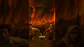 Download lagu Bayangin! Bagaimana jika Bom Nuklir Jatuh di Jakarta? TSAR BOMBA😱 #military #nuclear #shorts mp3 Download lagu Bayangin! Bagaimana jika Bom Nuklir Jatuh di Jakarta? TSAR BOMBA😱 #military #nuclear #shorts mp3