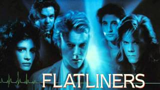 Flatliners OST - Redemption
