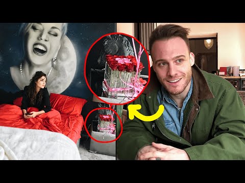 Шок! Нови развој у љубави Хандеа и Керема! Биће вам драго да чујете