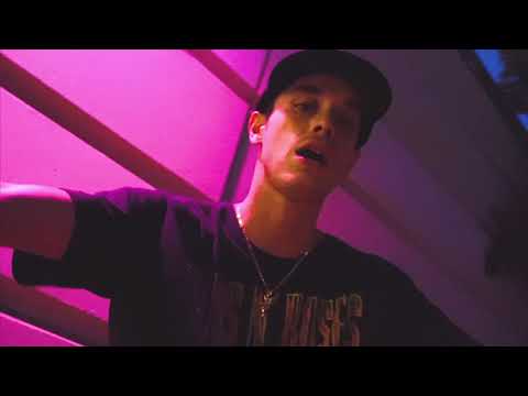 HXRMX$ - YFM (Prod. by Genshin) [Official Music Video]