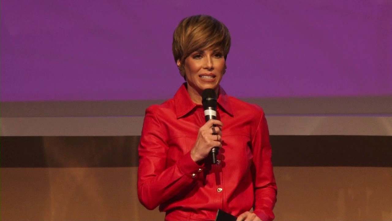 Os direitos das mulheres antes e depois do câncer de mama