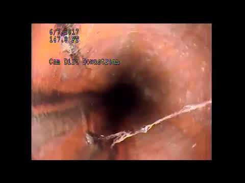 Videos from Sewer Pipe Relining Sydney