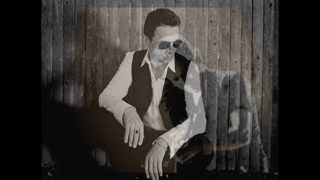 Depeche Mode - World Full of Nothing