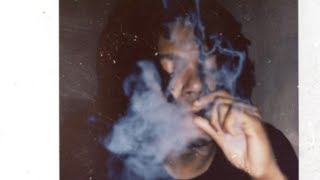 Lucki - 4get [Prod by Mayhem Meech &amp; Adio]