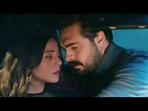 Halil SČEPAO Silu i poljubio je | Ona uzivala kao nikad