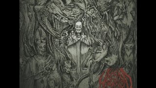 Lesa Humanidad - Satanismo Religioso (Full Album)