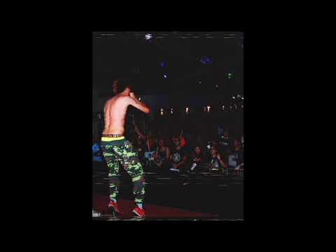 OG Thug feat. Stang Dang - Suavin