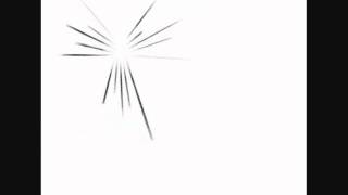 Six Organs Of Admittance "Riel"