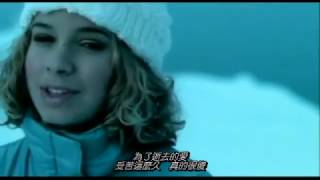 M2M - The Day You Went Away (你離去那一天) 中文字幕