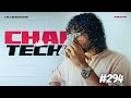 CHAI With Tech IPhone Ultra RTX 5070Ti Xiaomi Air Etc 294 18 01 2026