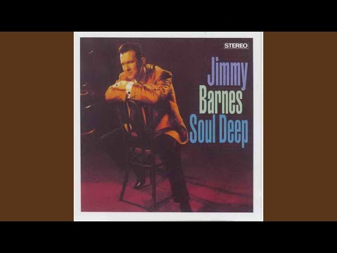 download lagu mp3 mp4 Bring It On Home To Me Jimmy Barnes, download lagu Bring It On Home To Me Jimmy Barnes gratis, unduh video klip Download Bring It On Home To Me Jimmy Barnes Mp3 dan Mp4 Unlimited Gratis