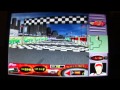 Eat My Dust PC Gameplay