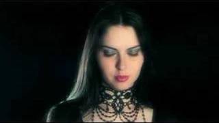 tales of dark of Grandiose Fevers And Passion Arcane