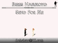 Beres Hammond - Send For Me