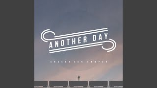 Andrea von Kampen - Trainsong