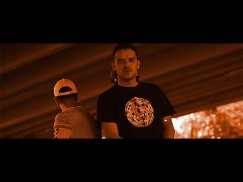 Star Trick - Sottosopra (prod. Don Plemo)