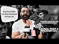Bobby Deol FIRST INTERVIEW after Animal Movie Success | FULL VIDEO