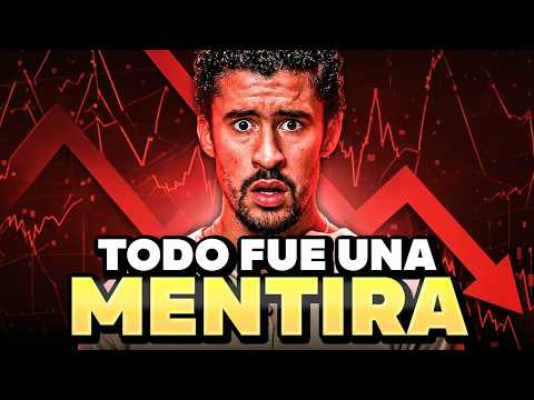 Bad Bunny's Super Bowl audience is a LIE; they're translating his lyrics and facing FINES