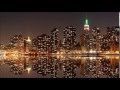 STOP - David Guetta feat. Ryan Tedder (lyrics)