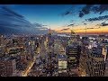 Nas - U Gotta Love It (N.Y.C)
