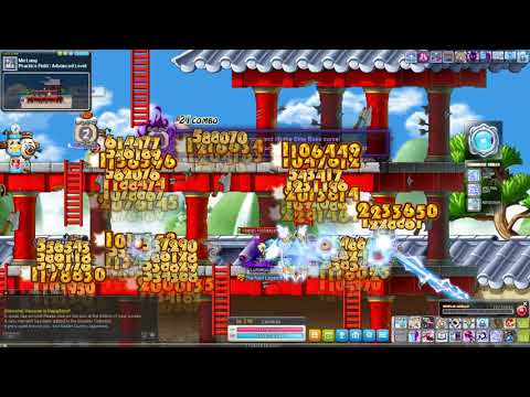 download lagu mp3 mp4 Maplestory Luminous Skill Build, download lagu Maplestory Luminous Skill Build gratis, unduh video klip Maplestory Luminous Skill Build