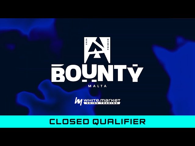 [UA] Heroic проти paIN Gaming | BLAST Bounty Winter 2026 | Stage 2