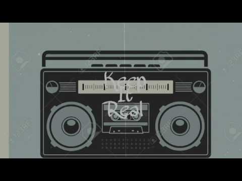 Eitaro - Go On and Cry (Ft. Della MC)