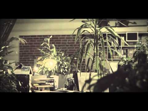 KOOQLA - Roots (B SOUL RMX).wmv