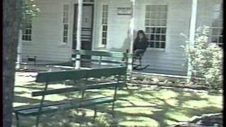 Rhythm of Romance - Michelle Wright.mpg