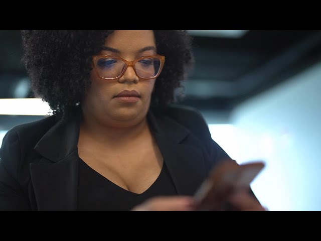 Uma informação notícia. Basília Rodrigues Esclarece
