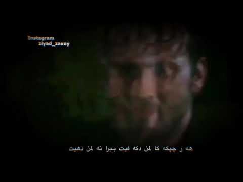 aryas 08 | ارياز 08