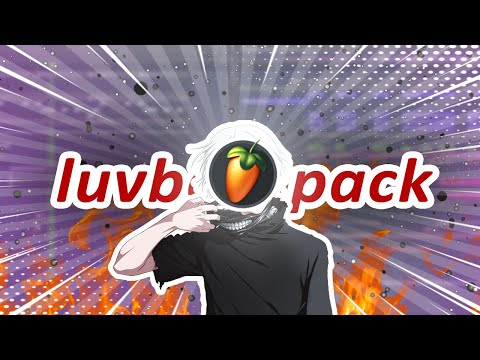 luvbackpack