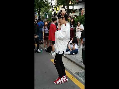 [MAXXAM] 180526 - 라타타2(LATATA) ((G)I-DLE cover)