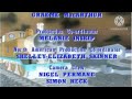Thomas The Tank Engine Credits In G Major 7