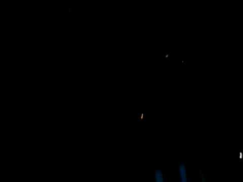 Blake Jarrell @ She - Chasing Cards