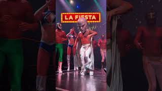 M xico se celebra a lo grande